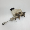 POLARIS-MASTER CYLINDER BRAKE-1911234