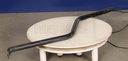 POLARIS-CABFRAME TUBE, LEFT, SIDE, REAR-5336743-458