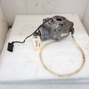 POLARIS-(new ref. 1337133) asm-gearcase,front {incl. 2-13]-1332842