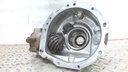 POLARIS-CARRIER ASSEMBLY-3235281