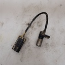 POLARIS-(new ref. 4082135) k-speed sensor-3234508