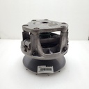 POLARIS-(new ref. 1322996) basic drive clutch bearing asse-1322920