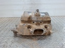 POLARIS-HEAD CYLINDER-3022208
