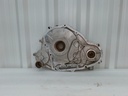 POLARIS-ENGINE COVER ASSEMBLY-1203626