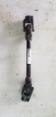 POLARIS-steering shaft, lower-1823782