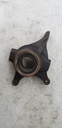 POLARIS-right hand wheel bearing carrie-5136949