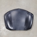 POLARIS-(new ref. 2685956) seat bottom assembly-2684953