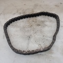 YAMAHA-chain, bwa 13-8KC-RAM01-30-00