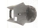 YAMAHA-Duct, Intake Front-8LY-K715K-00-00