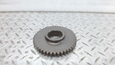 YAMAHA-sprocket, chain driven-8MT-G7548-00-00