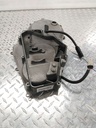 YAMAHA-housing cap assy-8MT-G754B-00-00