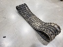 BRP (Can-am / Ski-doo)-(new ref. 504154383) track 15 x 137 x 1,25 sport-504153789