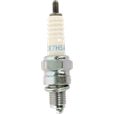 NGK-CR7HSA BOUGIE NGK-10-CR7HSA