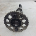 ARCTIC CAT-camshaft, intake-3020-270