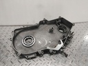 ARCTIC CAT-Chain Case Assembly (inc. 2-15)-1702-340
