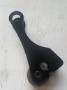 (new ref. 1702-528) arm, tensioner - assembly