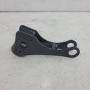 ARCTIC CAT-(new ref. 1702-528) arm, tensioner - assembly-1702-400