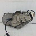 ARCTIC CAT-(new ref. 1702-530) cover, chain case (inc. 41-46)-1702-368