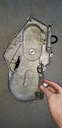 ARCTIC CAT-(new ref. 1702-530) cover, chain case (inc. 41-46)-1702-368