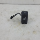 ARCTIC CAT-switch, heated seat-0609-836