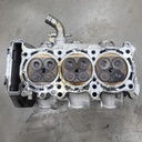 ARCTIC CAT-head, cylinder - assembly (inc. 11-17)-3020-176