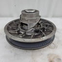 ARCTIC CAT-clutch, driven - assembly-0726-339