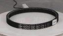belt, drive