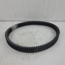 ARCTIC CAT-belt, drive-0627-070