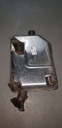 ARCTIC CAT-resonator, exhaust - assembly (inc. 2-5)-1712-964