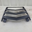 ARCTIC CAT-grille, intercooler-6606-388
