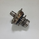 ARCTIC CAT-(new ref. 3020-625) shaft, output - assembly (inc. 16-19)-3020-215