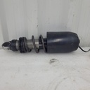 ARCTIC CAT-(new ref. 2704-699) complete shock absorber-2704-405