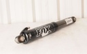 ARCTIC CAT-Complete Shock Absorber-2704-451