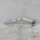 ARCTIC CAT-support, side - rear - left-1607-133