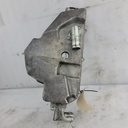 ARCTIC CAT-tank, oil-1770-080