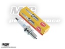 [10-DR8EA] BOUGIE DR8EA NGK