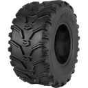 KENDA-25X8.00-12 6PLY K299 BEAR CLAW KENDA-10-K29911
