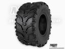 KENDA-25X10.00-12 6PLY K299 BEAR CLAW KENDA-10-K29912