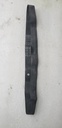 [10-K41-5501-10] CRAVATE 28MMX14/15 RIM