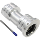 LONE STAR RACING/TECH 5 IND.-LONE STAR RACING/TECH 5 IND.  11-161-10-LS11-1611