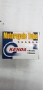 [10-N-0602] 145/7-6 TR-244A KENDA" - 10-N-0602