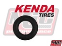 [10-N-0702] TUBE 16X8.00-7 KENDA