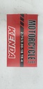 [10-N-1804] TUBE TR-4 275/300-18 - 10-N-1804
