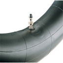 [10-N-1908] TUFF TUBE 100/90-19