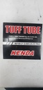 [10-N-2104] TUFF TUBE 80/100-21 - 10-N-2104