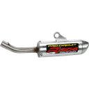 PRO CIRCUIT-02-07 CR125 R304 SHORT-10-SH02125RE