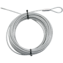 WARN-WARN  60076-10-W60076