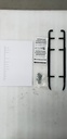 BRP (Can-am / Ski-doo)-8""X 60 Turning   1 1/2" - 10-WSD-9350 SKI DOO-10-WSD-9350