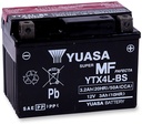 YUASA  YUAM62X4B