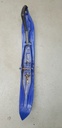 YAMAHA-SKI BLEU KIMPEX YAM - 106418 YAMAHA-106418